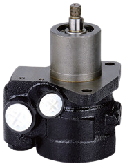 Steering Pump 1558112