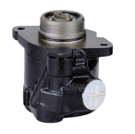Steering Pump 1559191