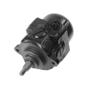 Steering Pump 1556912