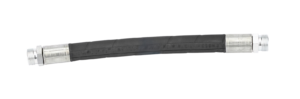Steering Pump Hose 1556693