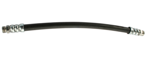 Steering Pump Hose 1557463