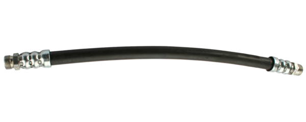 Steering Pump Hose 1559363