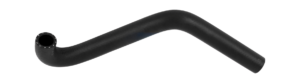 Steering Pump Hose 1550280