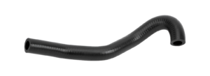 Steering Pump Hose 1551792