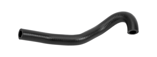 Steering Pump Hose 1551792