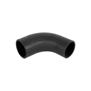 Steering Pump Hose 1551192