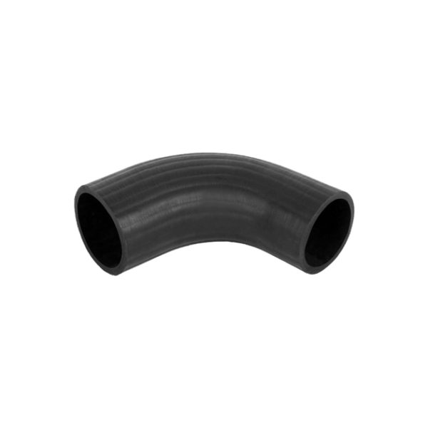 Steering Pump Hose 1551192
