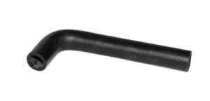 Steering Pump Hose 1555193