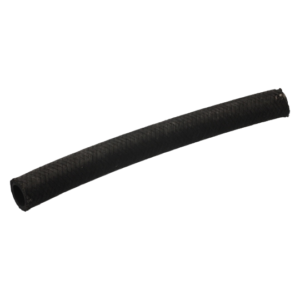 Steering Pump Hose 1551093