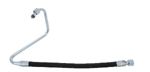 Steering Pump Hose 1557676