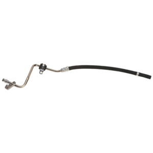 Steering Pump Hose 1551035