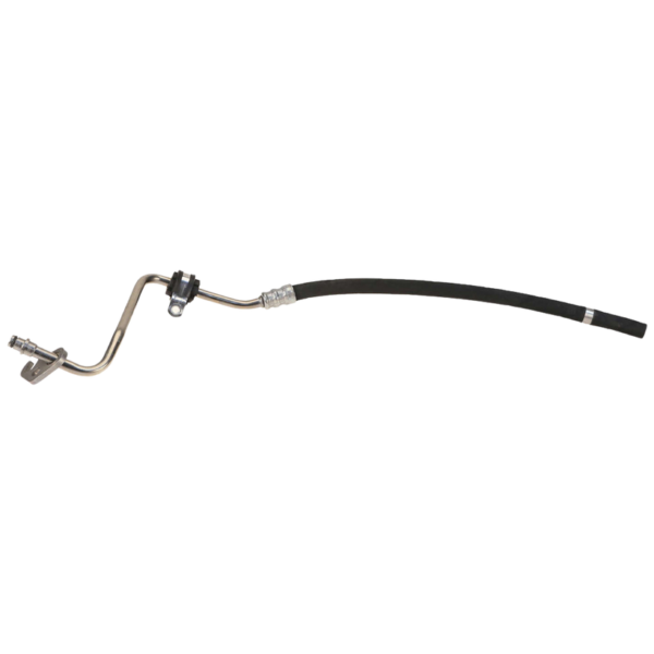 Steering Pump Hose 1551035