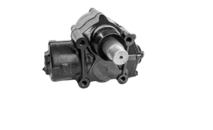 Power Steering Gear 1554611