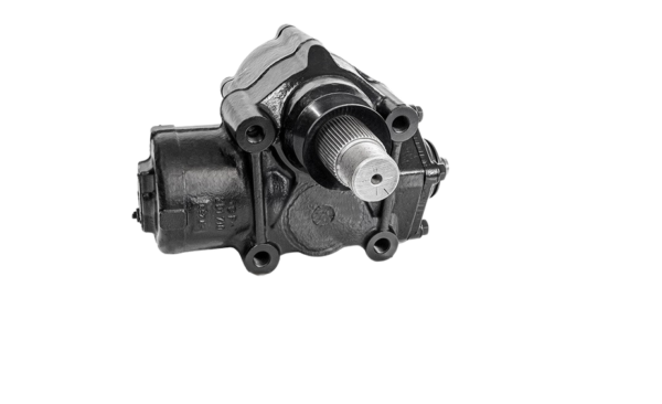 Power Steering Gear 1554611