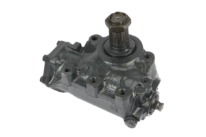 Power Steering Gear 1552211