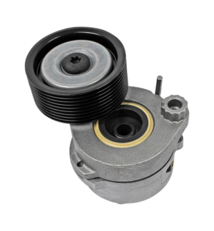 Belt Tensioner 2533281