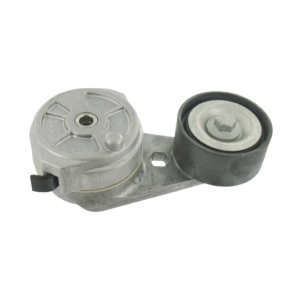 Belt Tensioner 2550469
