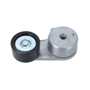 Belt Tensioner 2551481