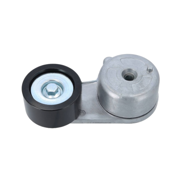 Belt Tensioner 2551481