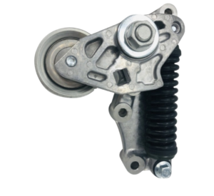 Belt Tensioner 2551981