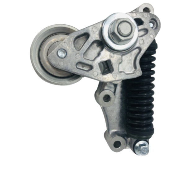 Belt Tensioner 2551981