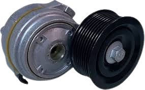 Belt Tensioner 2552081
