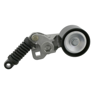 Belt Tensioner 2552181