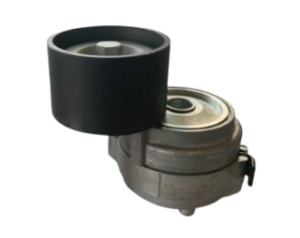 Belt Tensioner 2552270
