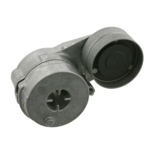 Belt Tensioner 2552681