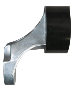Belt Tensioner 2552683