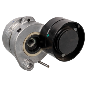 Belt Tensioner 2552970