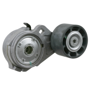 Belt Tensioner 2552981