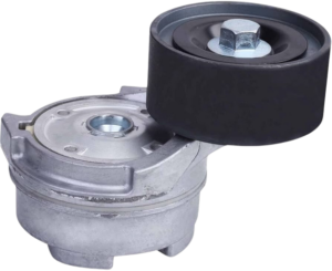 Belt Tensioner 2553181