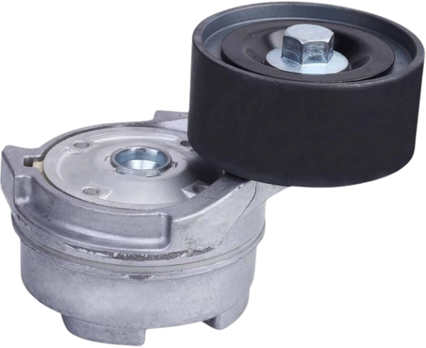 Belt Tensioner 2553181