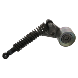 Belt Tensioner 2553381