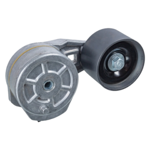Belt Tensioner 2553481