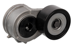 Belt Tensioner 2553781