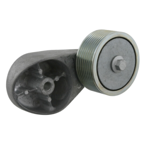 Belt Tensioner 2553783