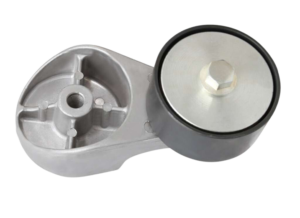 Belt Tensioner 2555781