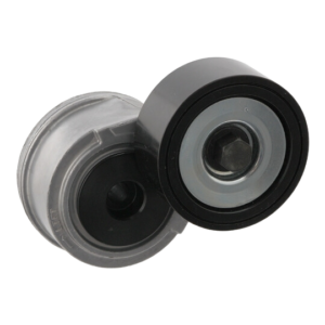 Belt Tensioner 2556081