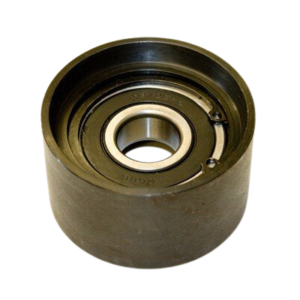Belt Tension Roller 2532781