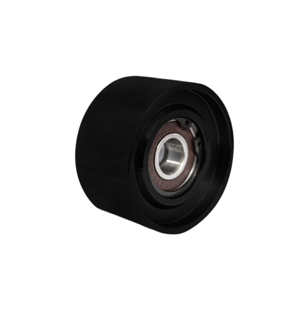 Belt Tension Roller 2542881