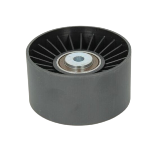 Belt Tension Roller 2551144