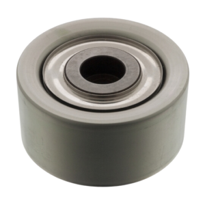 Belt Tension Roller 2551320