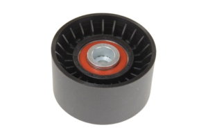 Belt Tension Roller 2551544
