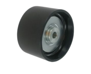 Belt Tension Roller 2551633