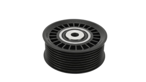 Belt Tension Roller 2551744