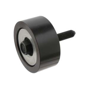Belt Tension Roller 2555581