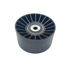 Belt Tension Roller 2559922