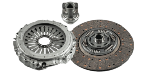 Clutch Kit 5051644